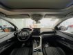 Peugeot 3008 2023 - Chỉ còn 919.000.000