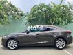 Mazda 3   2.0At 2016 BẢN CAO CẤP, XE ZIN KO LỖI NHỎ 2016 - MAZDA 3 2.0At 2016 BẢN CAO CẤP, XE ZIN KO LỖI NHỎ