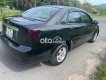 Daewoo Lacetti bán xe laceti 2004 - bán xe laceti