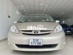 Toyota Sienna  LE 3.5 AT 2008 Nhập Mỹ BS Vip SG 2008 - Sienna LE 3.5 AT 2008 Nhập Mỹ BS Vip SG