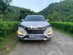 Hyundai Tucson Chính chủ xe mua mới chưa một lần đi sơn tỉa . 2021 - Chính chủ xe mua mới chưa một lần đi sơn tỉa .