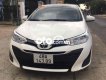 Toyota Vios xe bán 2019 - xe bán