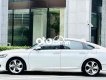 Honda Accord   2020 Trắng Lướt 2020 - Honda Accord 2020 Trắng Lướt