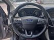 Ford Focus 2016 - Ford Focus 2016