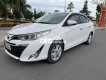 Toyota Vios cần bán 2018 - cần bán