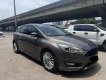 Ford Focus 2016 - Biển HN, check xe thoải mái