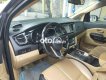 Kia Sedona Cần bán   2015 3.3l 2015 - Cần bán kia Sedona 2015 3.3l