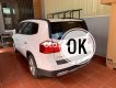 Chevrolet Orlando   2017 màu trắng, xe gia đình 2017 - Chevrolet Orlando 2017 màu trắng, xe gia đình