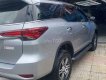 Toyota Fortuner 2019 - Chính chủ bán xe Fortuner 2019