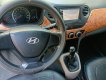 Hyundai i10 2013 - Em bán i10 SX 2013 số sàn bản thiếu.