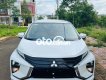 Mitsubishi Xpander bán xe  2019 MT rất đep 2019 - bán xe xpander 2019 MT rất đep