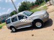 Ford Everest  Everet sx 2006 siêu cọp chất zin 2006 - Ford Everet sx 2006 siêu cọp chất zin