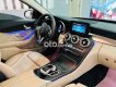 Mercedes-Benz C200 ♥️ MER C200 2019 SIÊU LƯỚT ♥️ 2019 - ♥️ MER C200 2019 SIÊU LƯỚT ♥️