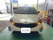 Kia Rondo BAN   2.0MT 2017 KHONG TAXI DICH VU 2017 - BAN KIA RONDO 2.0MT 2017 KHONG TAXI DICH VU