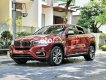 BMW X6 Cần bán   xdriver 35i sx 2015 nhập mỹ 2015 - Cần bán BMW x6 xdriver 35i sx 2015 nhập mỹ