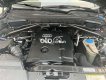 Audi A5  Q5 sx 2010 2010 - Audi Q5 sx 2010