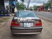 BMW 318i  318I.XE CỰC ĐẸP, MÁY ÊM, NỘI THẤT ĐẸP. 2003 - BMW 318I.XE CỰC ĐẸP, MÁY ÊM, NỘI THẤT ĐẸP.