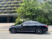Mercedes-Benz C200 chính chủ bán Merc C200 Exclusive đăng ký 2021 2020 - chính chủ bán Merc C200 Exclusive đăng ký 2021