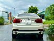 BMW X6   F16 4,900 km 2016 - BMW X6 F16 4,900 km