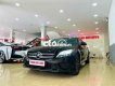 Mercedes-Benz C200 ♥️ MER C200 2019 SIÊU LƯỚT ♥️ 2019 - ♥️ MER C200 2019 SIÊU LƯỚT ♥️