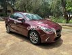 Mazda 2   nhập Thái 019 2018 - Mazda 2 nhập Thái 2019