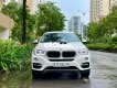 BMW X6  sx 2016 lướt 5.000 km 2016 - X6 sx 2016 lướt 5.000 km