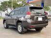 Toyota Land Cruiser Prado Prado TXL - 2012 2012 - Prado TXL - 2012