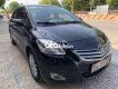 Toyota Vios   1.5G CVT 2012 - Toyota vios 1.5G CVT