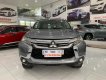 Mitsubishi Pajero Sport 2017 - Nhập khẩu Thái Lan