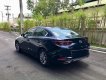 Mazda 3 2022 - Giá cực ưu đãi tặng kèm 50% ưu đãi trước bạ