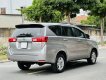 Toyota Innova 2017 - Màu bạc, 489 triệu