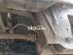 Suzuki APV  2006 khám mới 1 năm 2006 - APV 2006 khám mới 1 năm