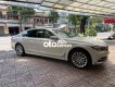 BMW 740Li  740Li 2018 - BMW 740Li