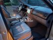 Kia Carnival   2009 std xe zin đẹp 2009 - Kia carnival 2009 std xe zin đẹp