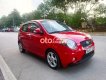 Kia Morning  SLX, đki 2012, Chính chủ từ đầu. NHẬP KHẨU 2009 - Morning SLX, đki 2012, Chính chủ từ đầu. NHẬP KHẨU