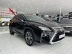 Lexus RX 300 2018 - Đăng kí lần đầu 2019, nhập khẩu Nhật Bản