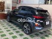 Hyundai Kona xe đẹp 2019 - xe đẹp