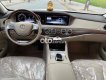 Mercedes-Benz S400 Mercedes S400 2016 form mới 2017 2017 - Mercedes S400 2016 form mới 2017