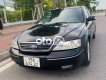 Ford Mondeo Xe   số tự động đẹp chỉ hơn 100 triệu 2003 - Xe ford mondeo số tự động đẹp chỉ hơn 100 triệu