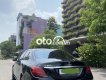Mercedes-Benz C200 chính chủ bán Merc C200 Exclusive đăng ký 2021 2020 - chính chủ bán Merc C200 Exclusive đăng ký 2021