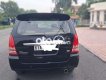 Toyota Innova   G 2006 chính chủ 2006 - Toyota Innova G 2006 chính chủ