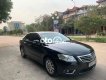 Toyota Camry  2012 máy 2.4 zin hết 2012 - Camry 2012 máy 2.4 zin hết