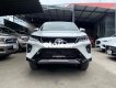 Toyota Fortuner   LEGENDER 2022 SIÊU LƯỚT, 18,000KM 2022 - TOYOTA FORTUNER LEGENDER 2022 SIÊU LƯỚT, 18,000KM