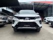 Toyota Fortuner   LEGENDER 2022 SIÊU LƯỚT, 18,000KM 2022 - TOYOTA FORTUNER LEGENDER 2022 SIÊU LƯỚT, 18,000KM