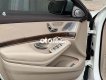 Mercedes-Benz S400 Mercedes S400 2016 form mới 2017 2017 - Mercedes S400 2016 form mới 2017
