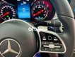 Mercedes-Benz C200 ♥️ MER C200 2019 SIÊU LƯỚT ♥️ 2019 - ♥️ MER C200 2019 SIÊU LƯỚT ♥️