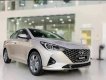 Hyundai Accent 2023 - Hyundai Accent 2023 số tự động