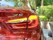 BMW X6 Cần bán   xdriver 35i sx 2015 nhập mỹ 2015 - Cần bán BMW x6 xdriver 35i sx 2015 nhập mỹ