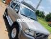 Ford Everest  Everet sx 2006 siêu cọp chất zin 2006 - Ford Everet sx 2006 siêu cọp chất zin