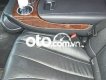 Mercedes-Benz S400  S400 sx 2014 bao check test xe 2014 - Mercedes Benz S400 sx 2014 bao check test xe